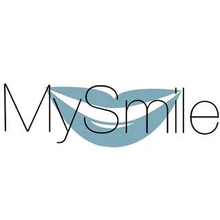 MySmile discount code